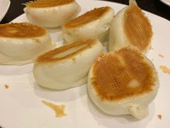 -老牌坊鲁菜名店(宽厚里店)