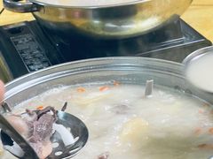 -茂港柏香(侨港路店)