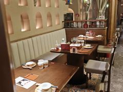-相约·羊村小馆非遗手抓肉(七一酱园店)