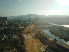 -福州贵安·温泉世界