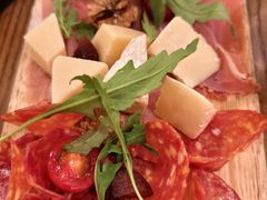 -IL TEATRO 精品意大利餐厅