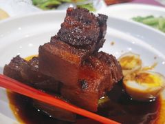 -和记小菜(七宝店)