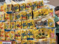 -AEON永旺(东方宝泰店)