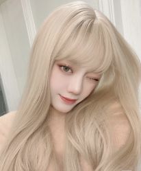 -悠巷形象设计