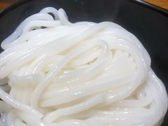 -南桥帮(昆百大·泰业城店)