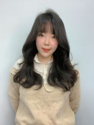 -P.STYLE派斯造型