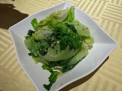 -石岐佬中山菜馆(张溪店)