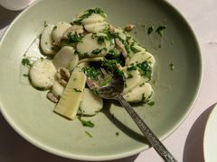 荠菜年糕-上海老站(徐家汇店)