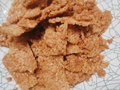 -阿毛饭店首店·宁波老字号(文化广场店)