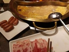 -淇乐多品味馆(江南大道店)