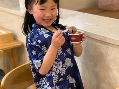 -汤里来温泉