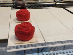 -麦雪尔甜品·生日蛋糕(新街口旗舰店)