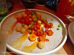 -荟廷·晶萃(陆家嘴尚悦湾店)