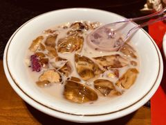 -陈渡桥老火锅(清潭店)