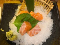-白石的深夜食堂(济南万象城店)