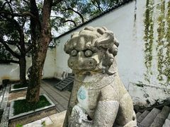 -石钟山
