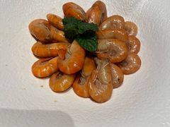 -肆月河豚·淮扬菜·湘菜(华天店)