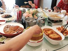 -大鸭梨烤鸭(石佛营店)