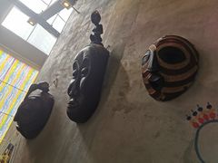 -Africafe(非洲咖啡)