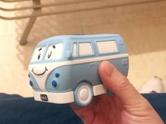 -海底捞火锅(方圆荟店)