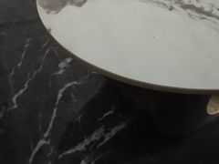 -艳阳天·非遗楚菜(武汉客厅店)