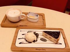 -海底捞火锅(九久奥特莱斯店)