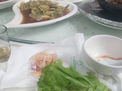 -兴芮温泉度假区