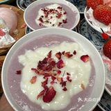 记住南昌这个位置…一它要空腹来！！！