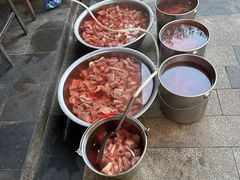 -蒋六十八梯眼镜面(渝中店)