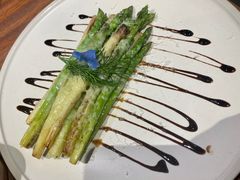 -West10 西拾·西餐厅·创意菜(未来科技城店)