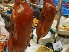 -金掌勺·锅包肉(广渠门店)