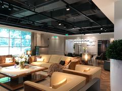 -剪刀石头布家居广场