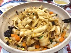 -新世纪长盛广场(美景中路店)