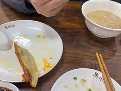 -马市街食它汤店(解放路店)