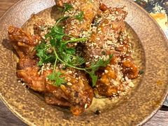 -Blac+Blac(中海环宇荟店)