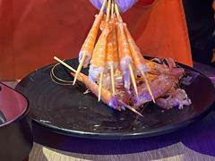 -红盔甲·小龙虾(车公庙店)