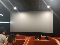 -至潮影城(庆春路锦和大厦店)
