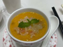 -唐宫·粤菜海鲜(万象城店)