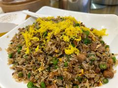 -益利大酒楼(井岸店)