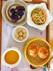 -月满阁月子中心(莲湖区店)