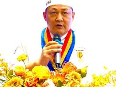 -大树头花园餐厅(市桥店)