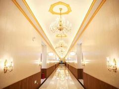 -森谷美食公园(杨行店)