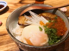 -江户前寿司(好运街店)