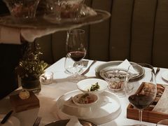 -蝶舍·MAISON PAPILLON