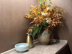 -许家菜(DT51店)