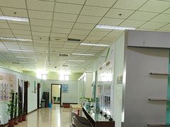 -慈铭体检(世纪城分院)