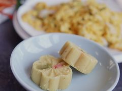 -蟹村草堂·苏式园林人文农家·大闸蟹