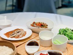 -沁园·珍藏湘味(芙蓉广场店)