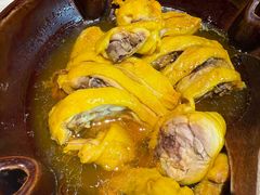 -黔香阁·味(花木店)