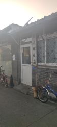 -兰建理发店